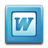 RSIIP RFT Tables in Word Format.doc